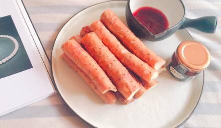 今日寒露！这几个地方千万冻不得，老病根都是这样留下的