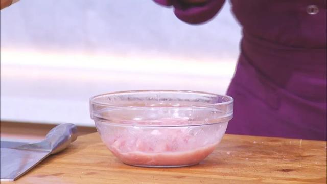 冬吃萝卜保平安！萝卜和它是绝配，这样吃滋阴润肺又减脂