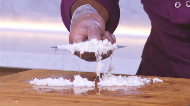 冬吃萝卜保平安！萝卜和它是绝配，这样吃滋阴润肺又减脂