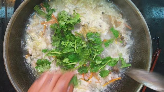 冬吃萝卜保平安！萝卜和它是绝配，这样吃滋阴润肺又减脂