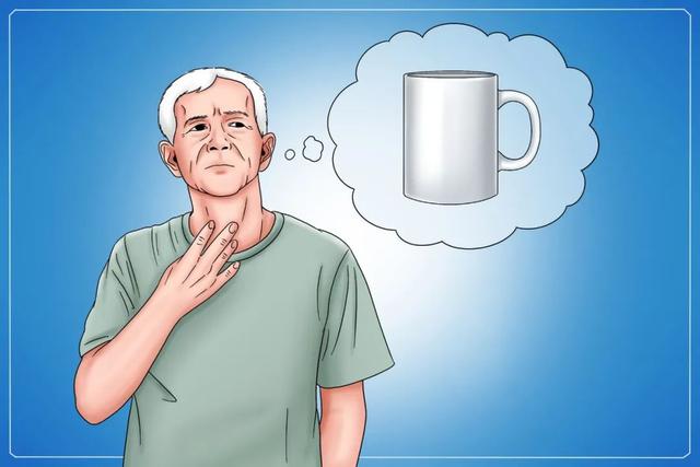 国医大师周岱翰：解毒治癌十法