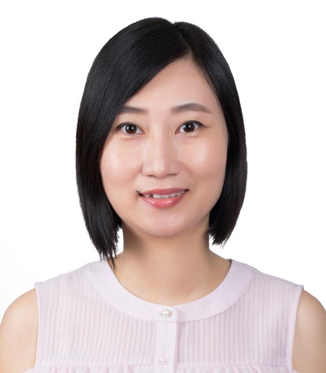 「本草驿站」失眠怎么办？中药助你轻松觅周公（二）