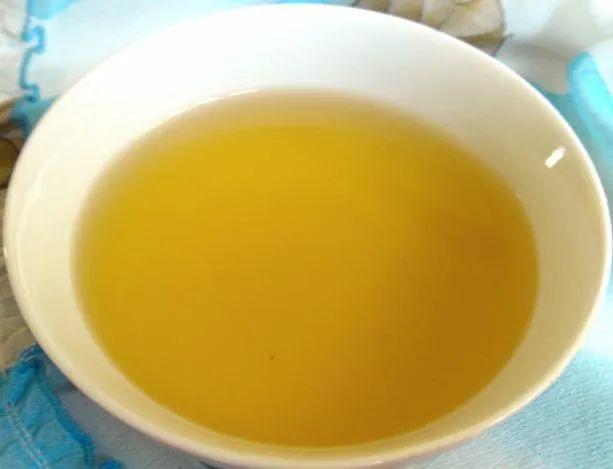 秋季养肺，推荐五个小技巧五款茶