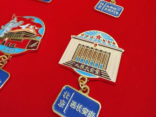 莘县，一张“蔬菜名片”的诞生