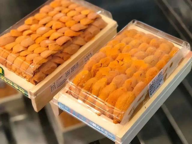 從食材下手,開個日料店到底有多賺錢?