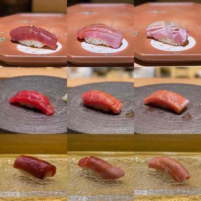 從食材下手,開個日料店到底有多賺錢?