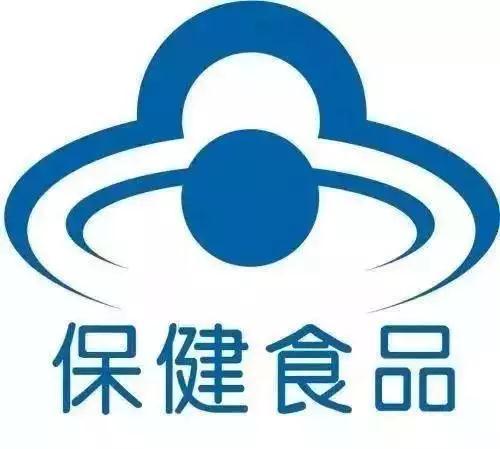 千万别拿养病当养生，毁掉你健康的正是这些“好习惯”