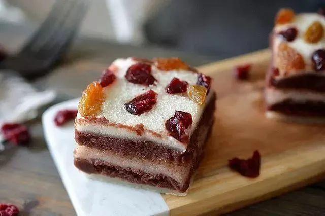 健康快乐度重阳，中医养生有诀窍