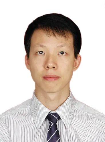 塑心学堂 | 可怕的猝死，救命的神器