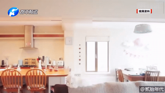 被爸爸举高高摔进ICU的男婴，已下三次病危通知书！医生：希望不大了