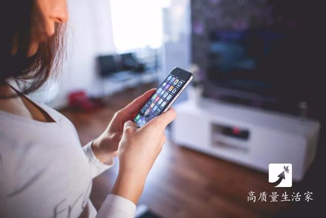 手机“飞行模式”没人用，为什么不淘汰？其实你不会用