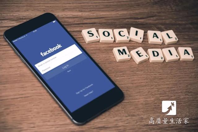 手机“飞行模式”没人用，为什么不淘汰？其实你不会用