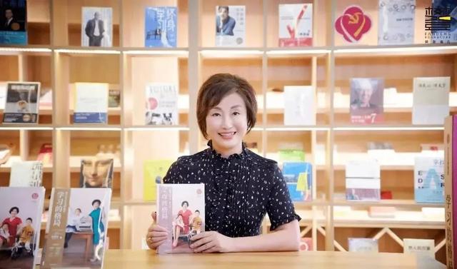 孩子的未来，其实拼的是父母的“格局”