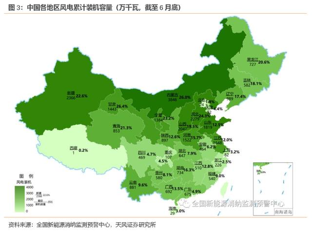 宋雪涛：难以忽视的能源真相