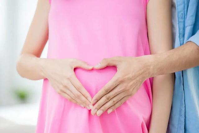 孕妇补充营养越多越好？千万别被误导了