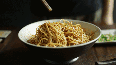 吃面，养胃还是伤胃？原来一直都吃错了