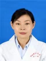 孕期头晕头痛不容小觑，有这种症状需警惕