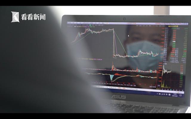 十大可靠的配资公司 十大可靠的配资公司