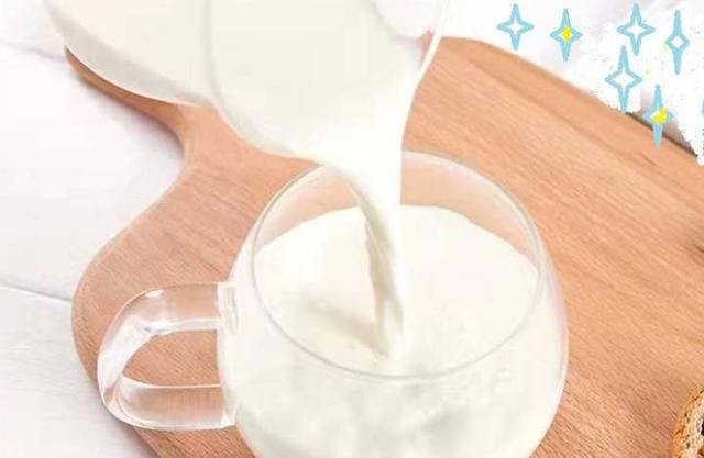 周六霜降，怎么秋补？“金、木、水、火、土”，你是哪种人？