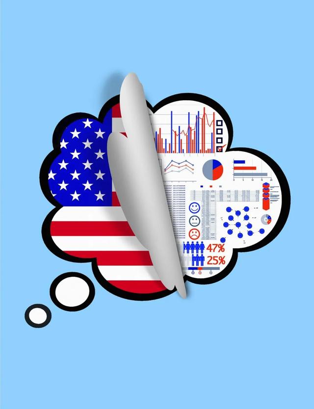 全球供应链紧张，一文读懂近期能源和通胀问题