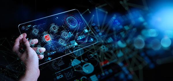 科技创新，不该“分数优先”科创风暴眼