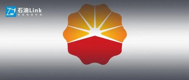 中国石油重大人事变动，侯启军、任立新任董事