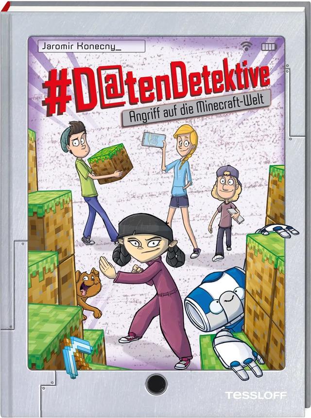 第三季度国外最受关注的畅销童书有哪些？