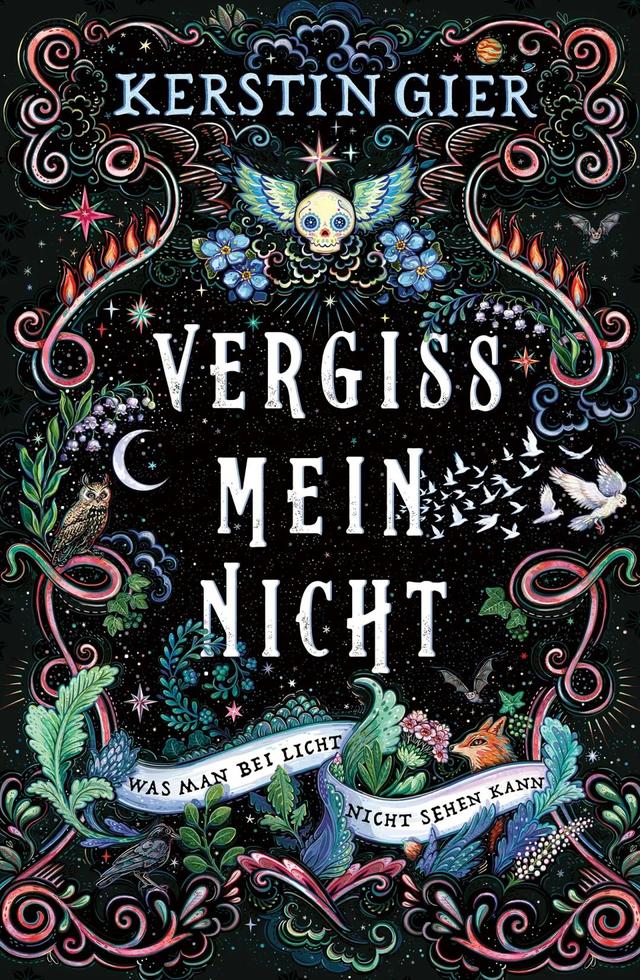 第三季度国外最受关注的畅销童书有哪些？