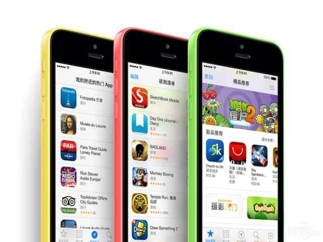 “直抒胸臆”还是“故弄玄虚”？手机型号后缀大盘点