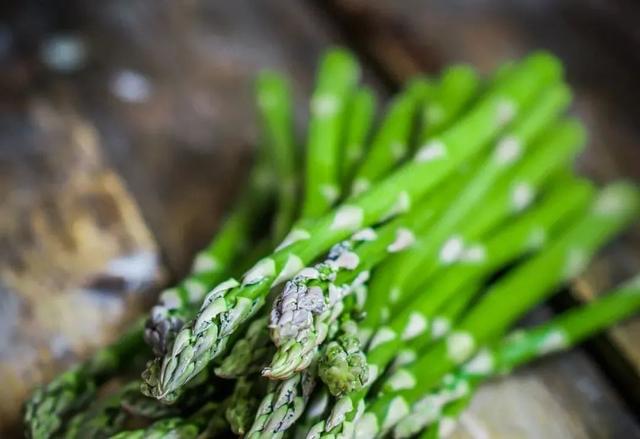 秋天来了，多吃点啥更好？