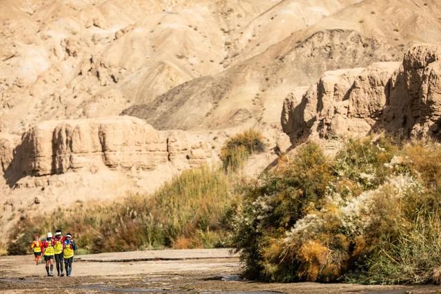 今日霜降 | 二十四节气里的中医智慧
