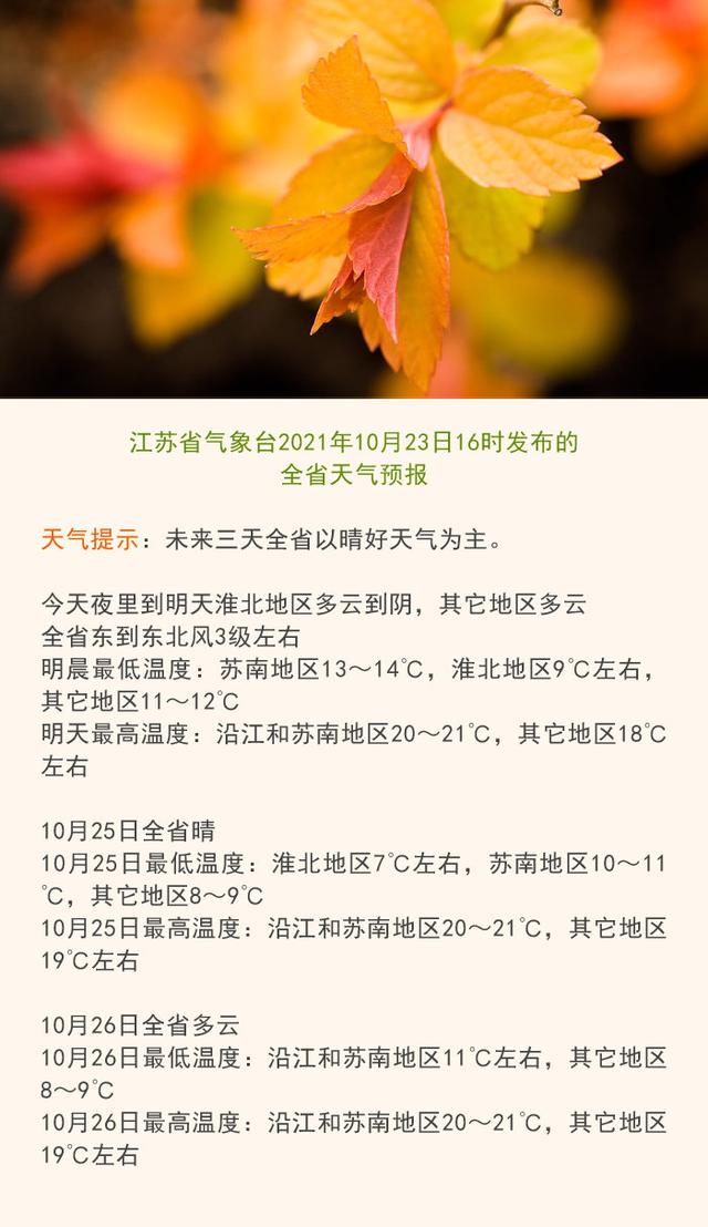 双拉尼娜年 来了 今冬会是冷冬吗 全网搜