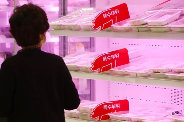 1000元/公斤，吃肉如割肉