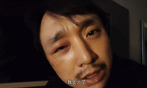 ͼƬ24