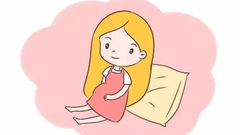 【妇产科普】“先兆流产”及其中西医治疗措施