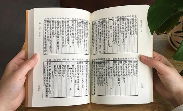 我国第一部词典是什么名字（中国第一部字典是什么时候）