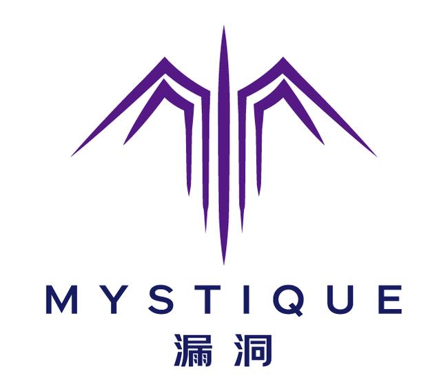 京东发现安卓系统高危漏洞，发布检测工具，并建议用户尽快升级系统