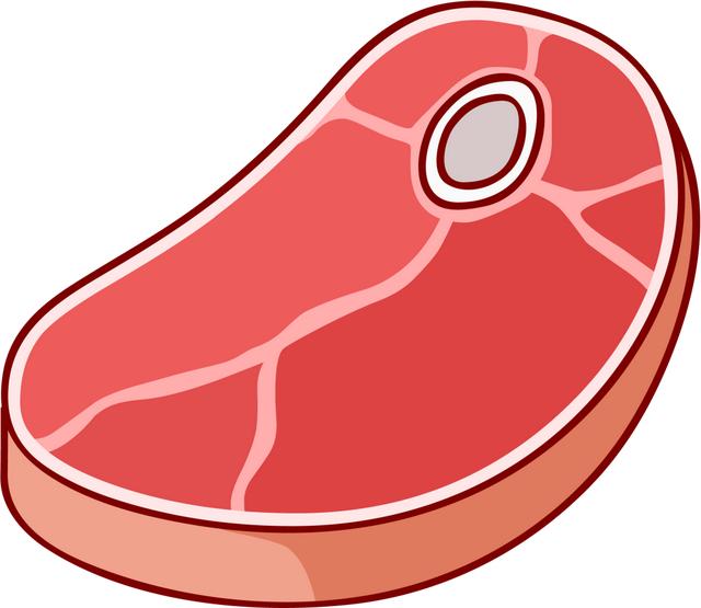 火锅趁热吃？小心被放倒！