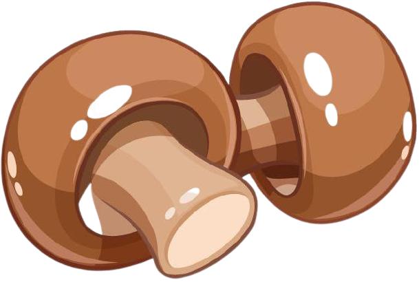 火锅趁热吃？小心被放倒！