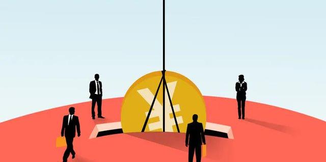 运营商前三季度盈利超千亿 中国电信净利增幅何以强势领跑？