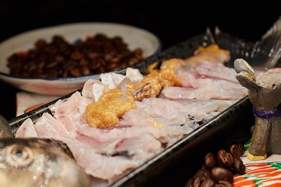 11国联合研究：多吃肉的老人更长寿！老年人如何科学健康地吃肉？