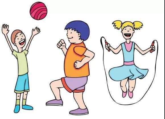 7岁孩子怎会半月板撕裂？这种情况近年来愈发增多，家长们都该听听