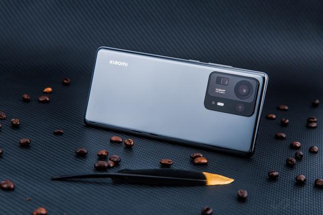 难怪小米手机耗电这么快，原来是这4个功能没有开启，涨知识了