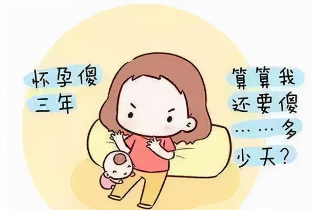 术后记忆力下降是因为麻醉吗？