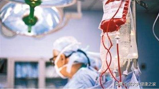 除了吃头孢不能喝酒，还有5种药吃完也不能喝酒，告诉你的酒友