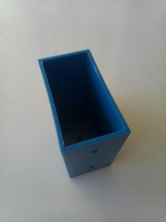 矿用机电设备批发的简单介绍