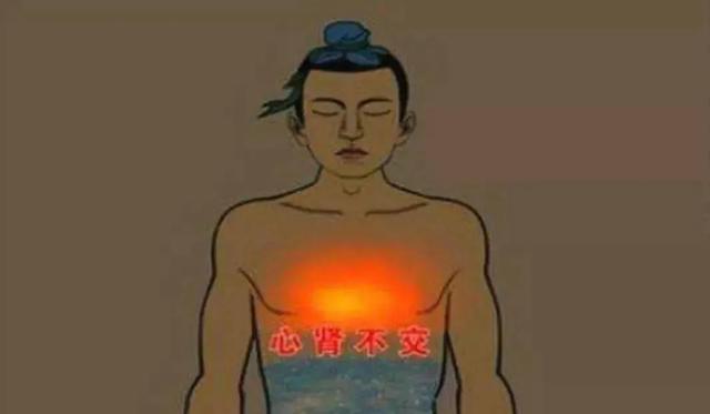 地黄丸家族：知柏专攻阴虚火旺，麦味被称为老年人的长寿丸