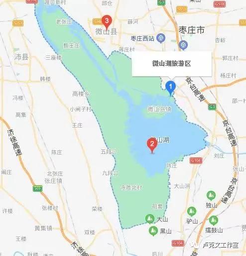 江苏十三太保 （上）