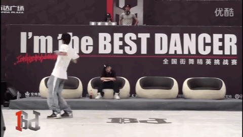 孩子最大的幸运，就是遇到在乎自己的父母