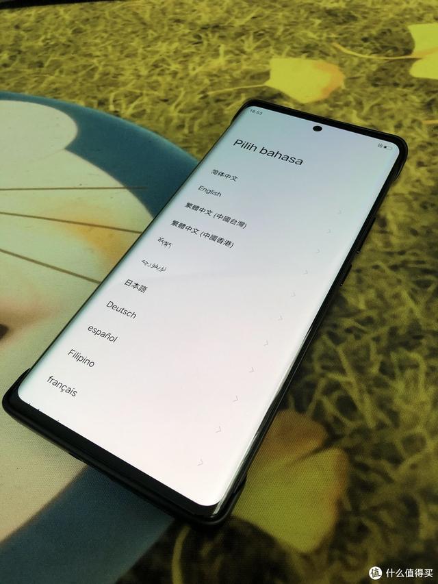 一年入手OPPO、vivo、苹果、一加品牌的旗舰机！最后当了个垃圾佬